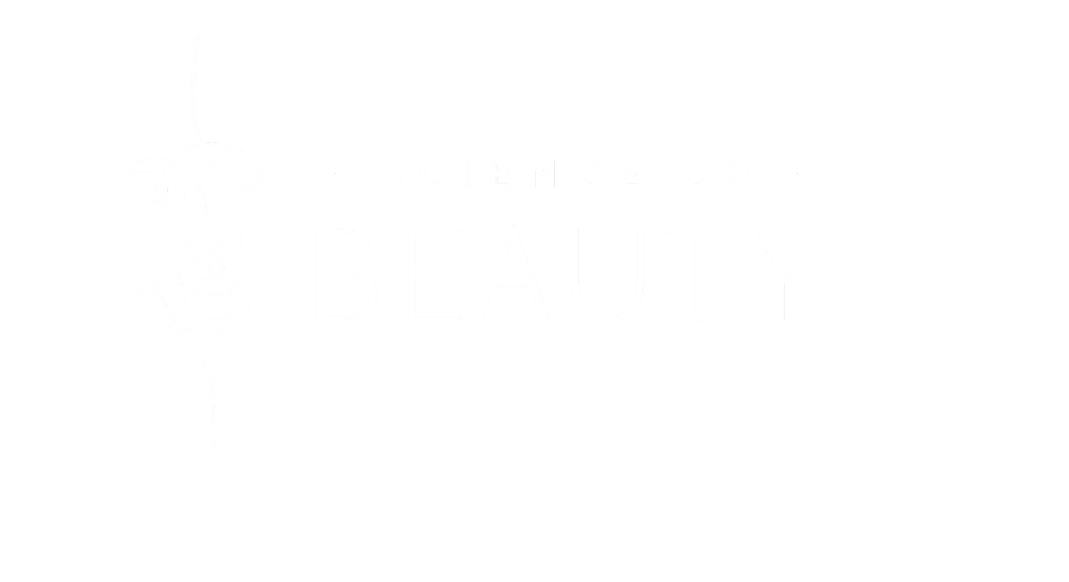Science Of Beauty