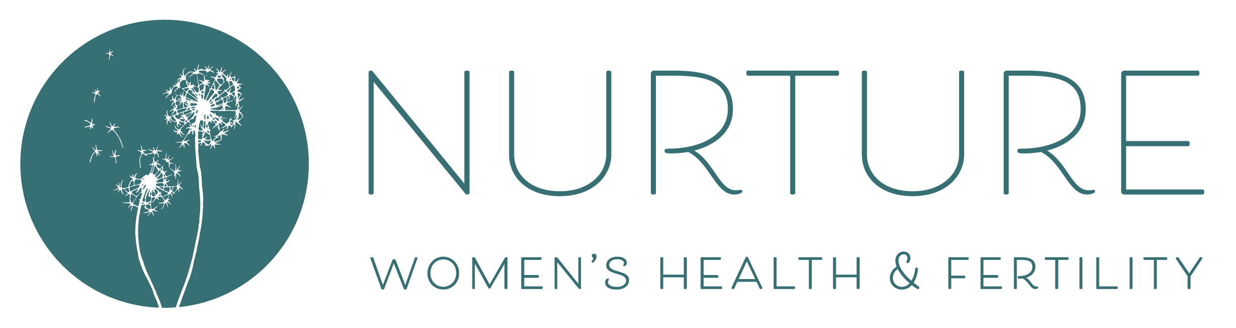 Nurture Women&#39;s Health &amp; Fertility
