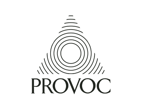 provoc-logo (1).png