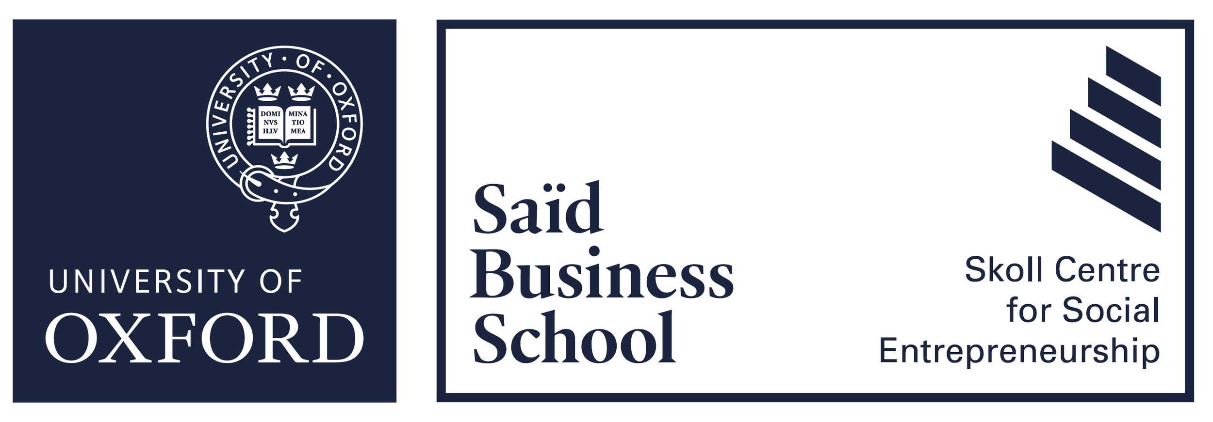 univ-oxford-said-business-school.png