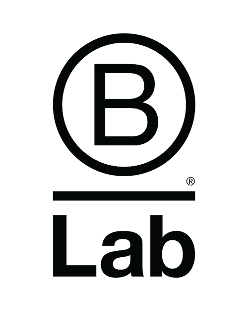 b-lab-logo-onwhite copy.png