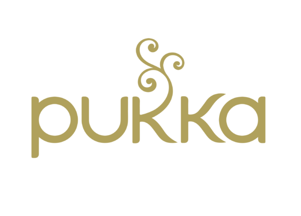 pukka-logo.png