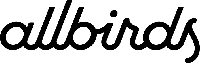 allbirds-logo-01.png