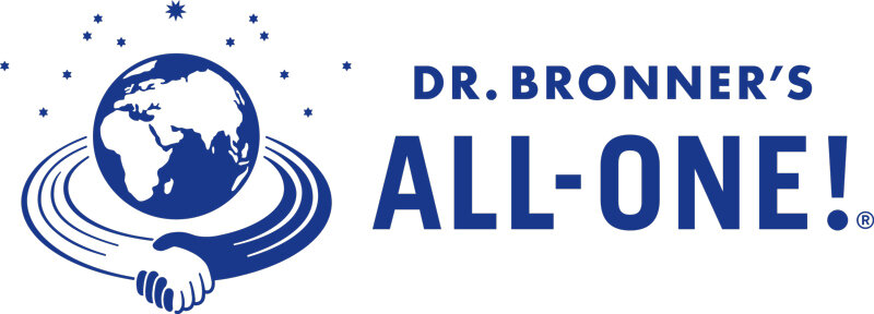 drbronners-logo-horiz_LR.jpg