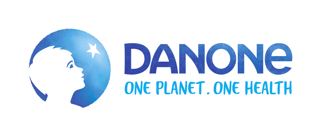 danone-logo.png