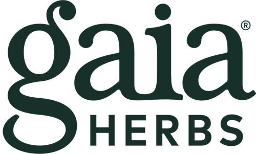 Gaia-Herbs-Logo.png