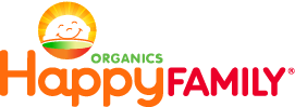 happy-family-logo-01.png