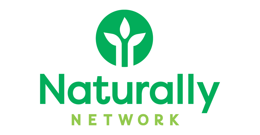 Climate Justice: The Intersection of Equity and Environmental Justice [Network Event]