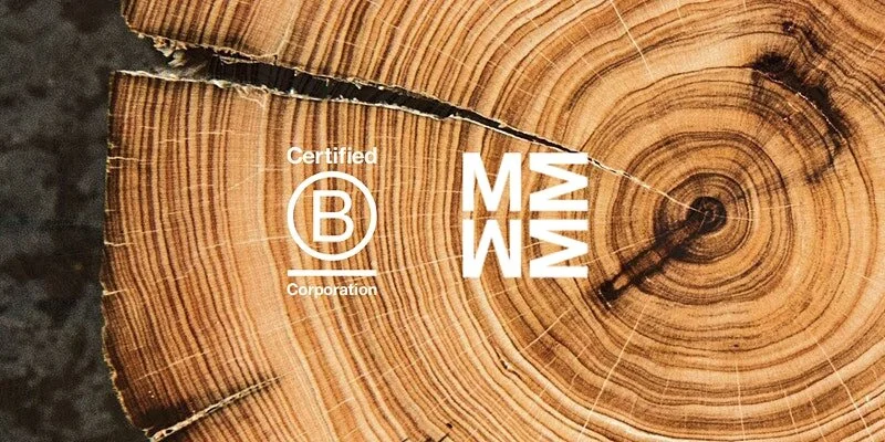 B Corp CEOs: Are your Pensions Building a Better World? [B Lab UK]