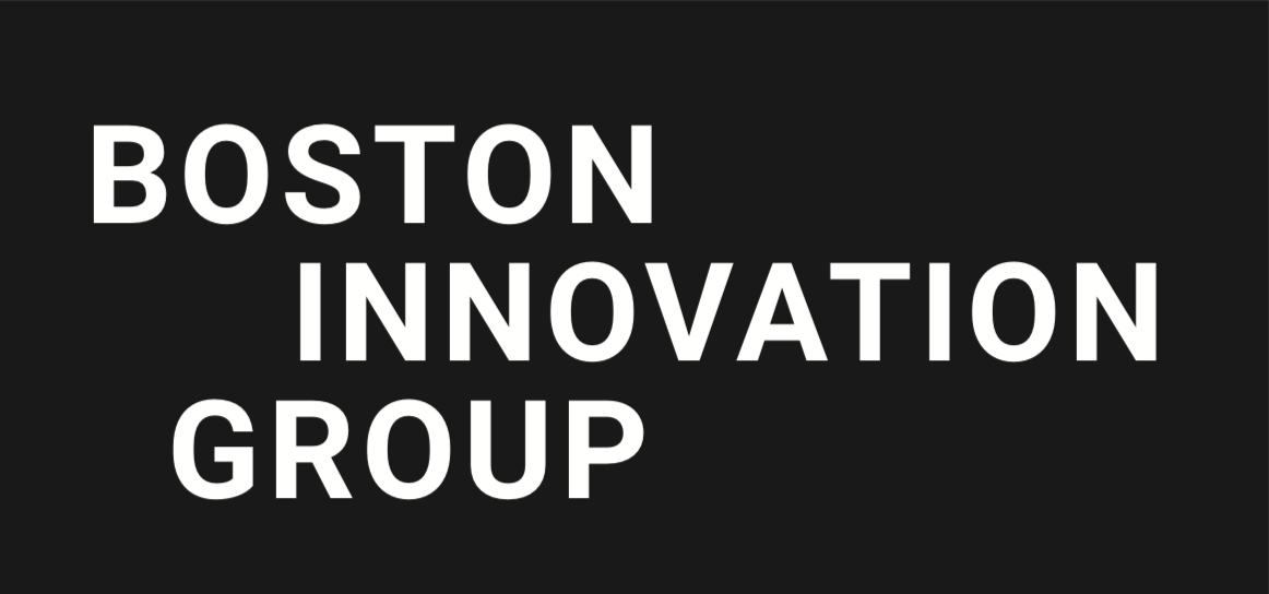 Boston Innovation Group