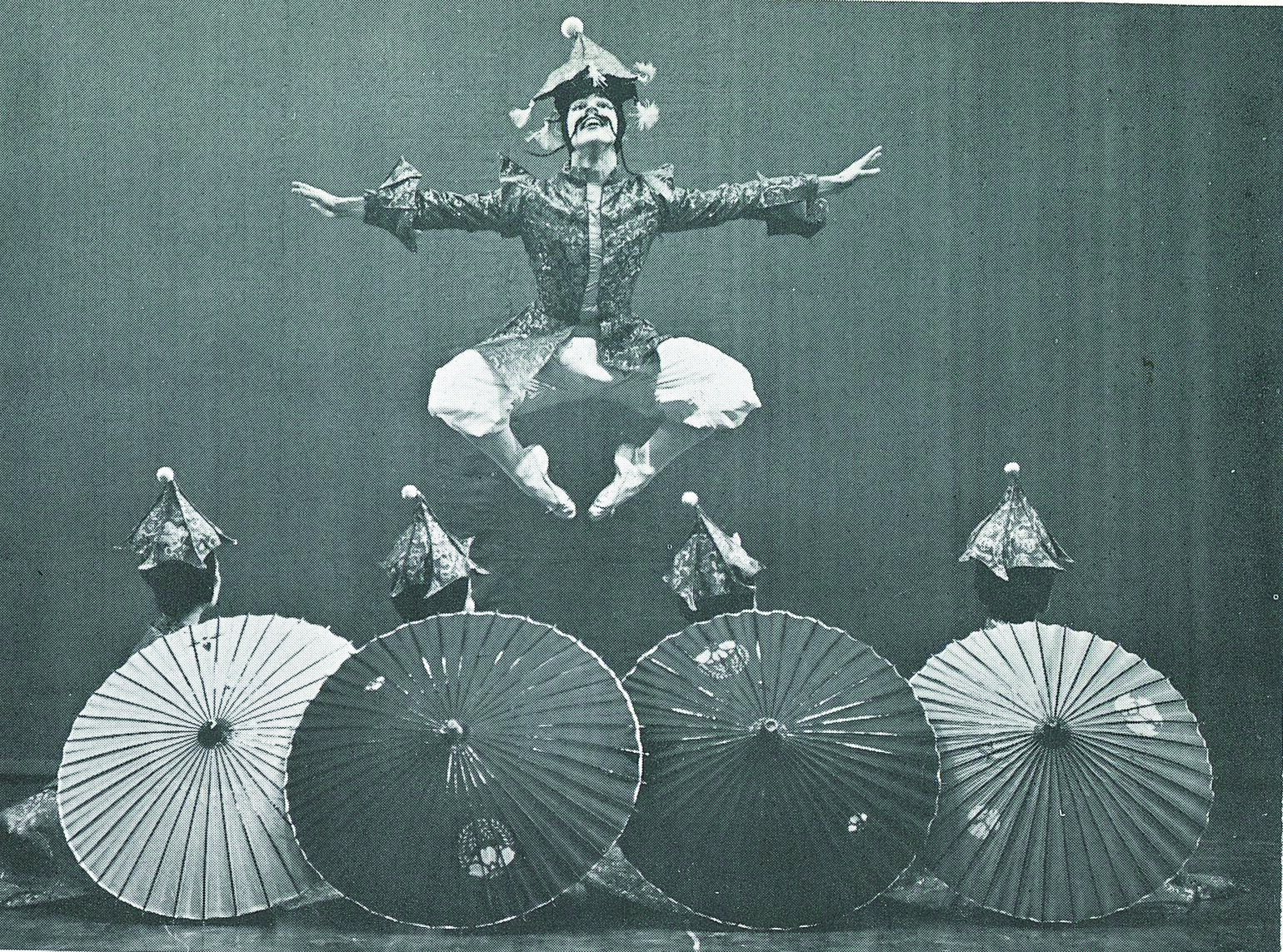 4 Ballet West Willam Christiensen Nutcracker Chinese (1965).jpg