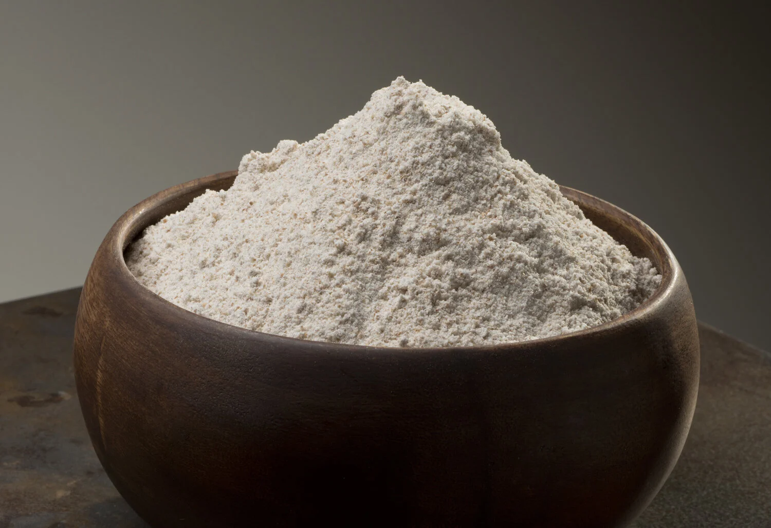 Turkey Red Heritage Flour Janie S Mill