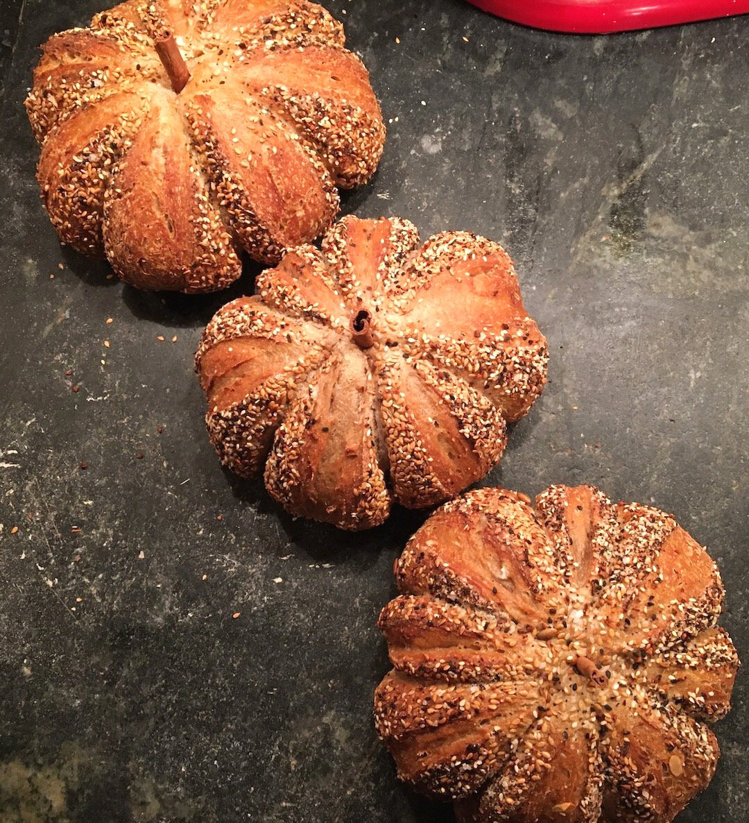 3+pumpkin+loaves+alone.jpg