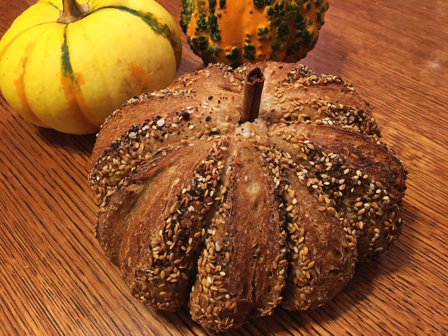 pumpkin+bread+and+squashes.jpg