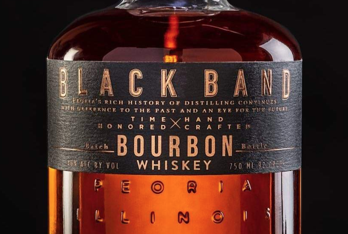 Black band bourbon.png