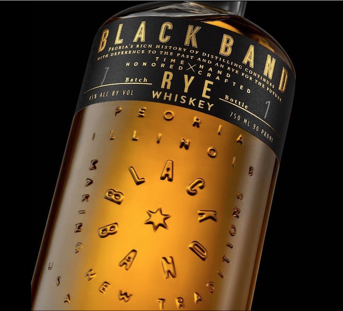 black band rye whiskey.png