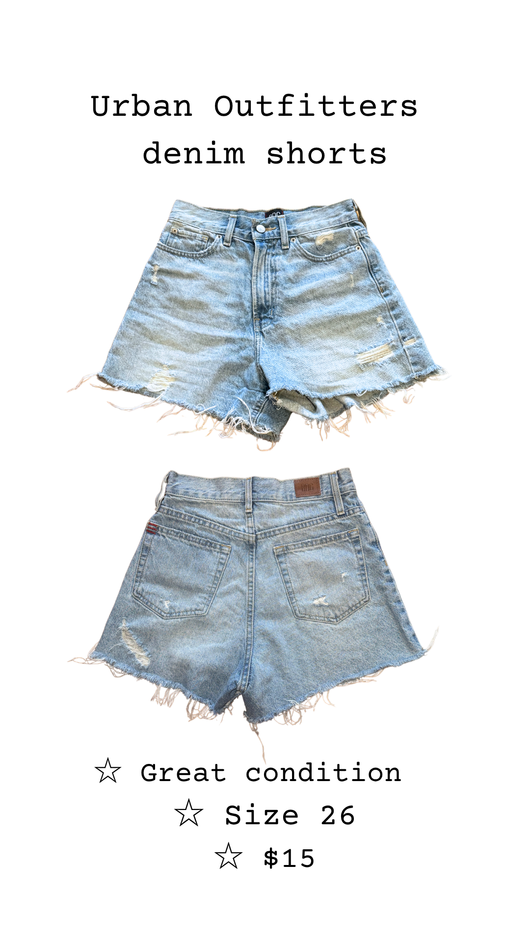 clothing sale 2026 - 81.PNG