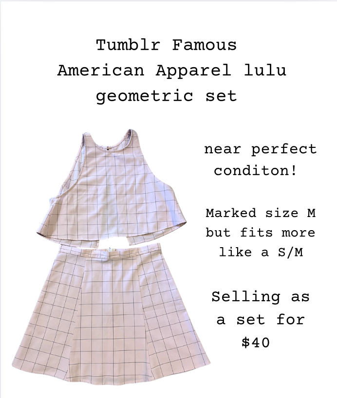 Screenshot 2026-01-08 at 5.30.11 PM.png