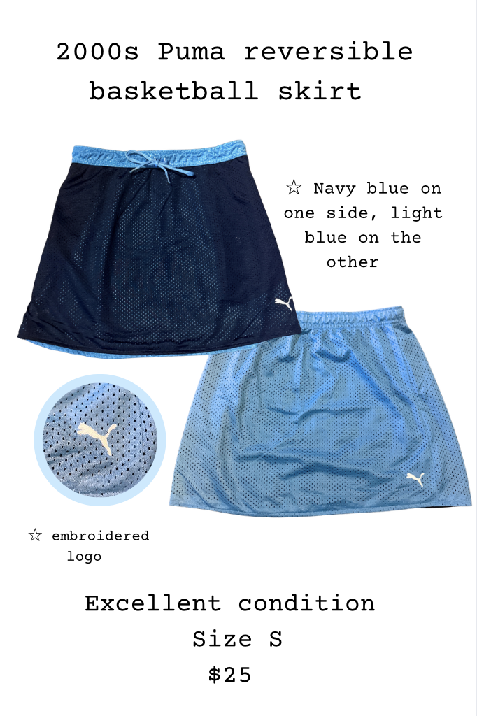 Screenshot 2026-01-08 at 4.51.46 PM.png