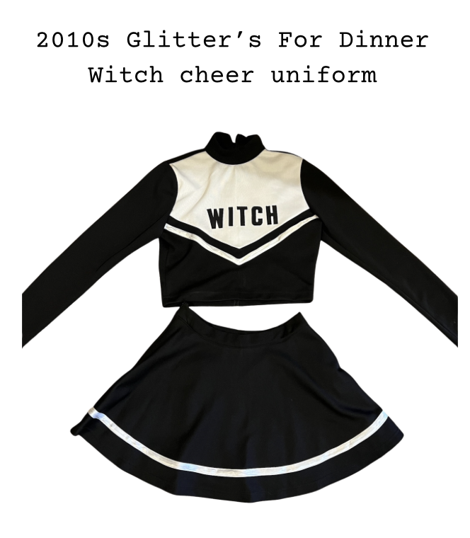 Screenshot 2026-01-08 at 3.35.45 PM.png