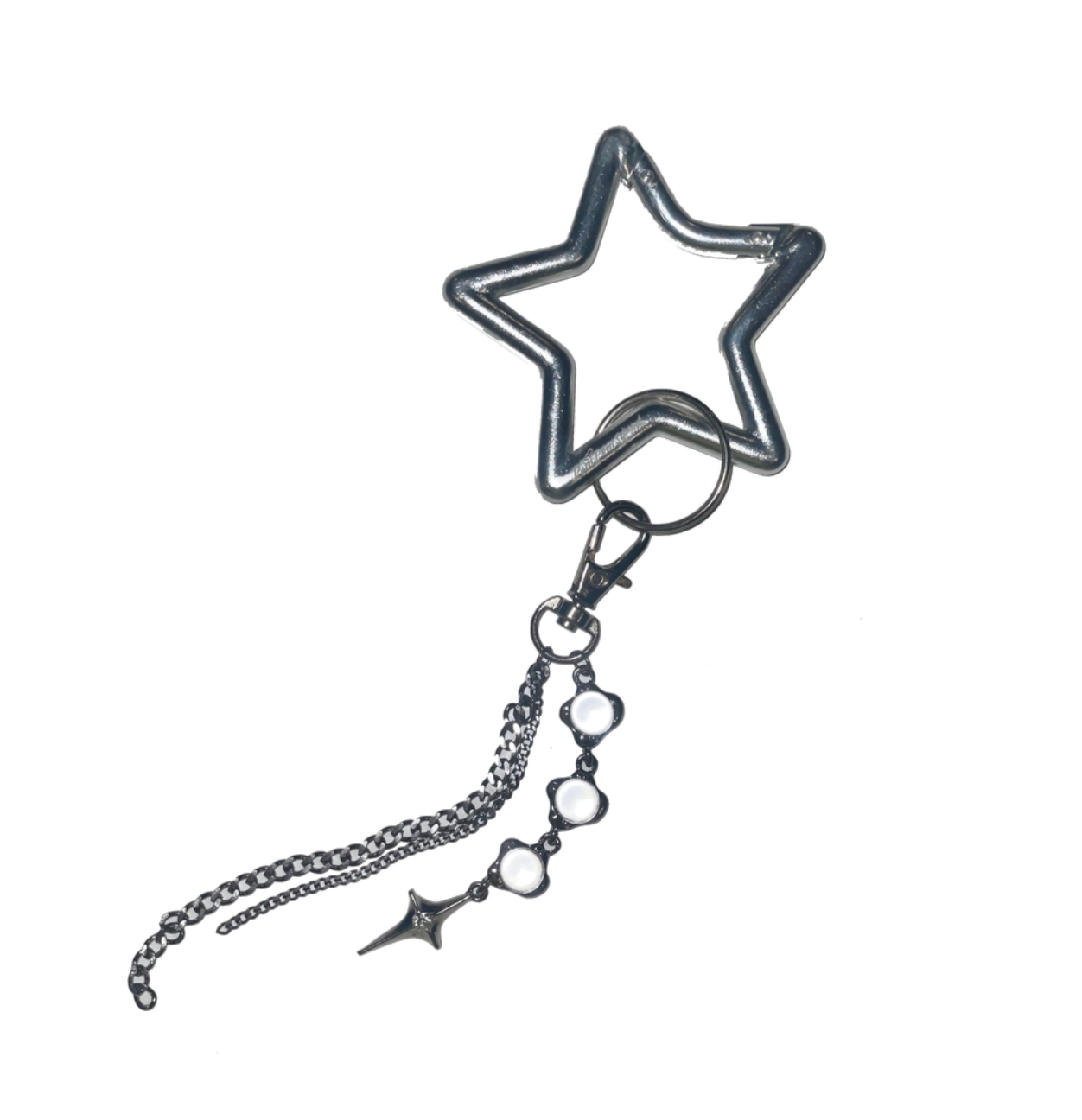 Screenshot 2023-10-06 at 11.07.09 AM.png