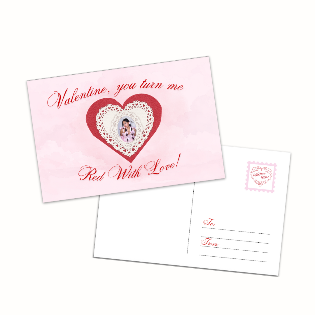 Your paragraph text.png