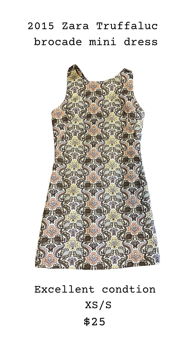 Screenshot 2026-01-08 at 4.51.52 PM.png