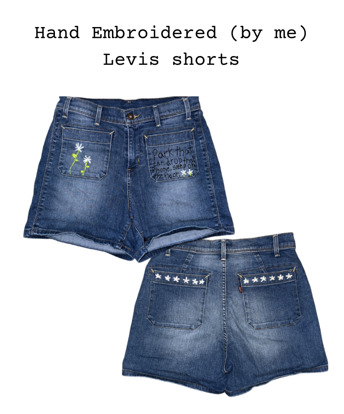 Screenshot 2026-01-08 at 3.25.08 PM.png