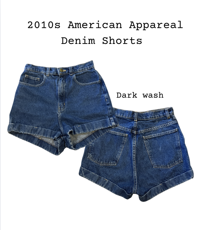 Screenshot 2026-01-08 at 3.32.35 PM.png