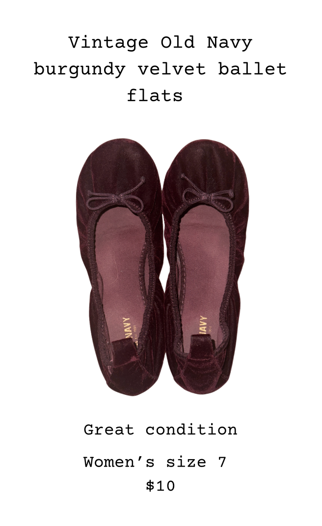 Screenshot 2026-01-08 at 5.18.26 PM.png