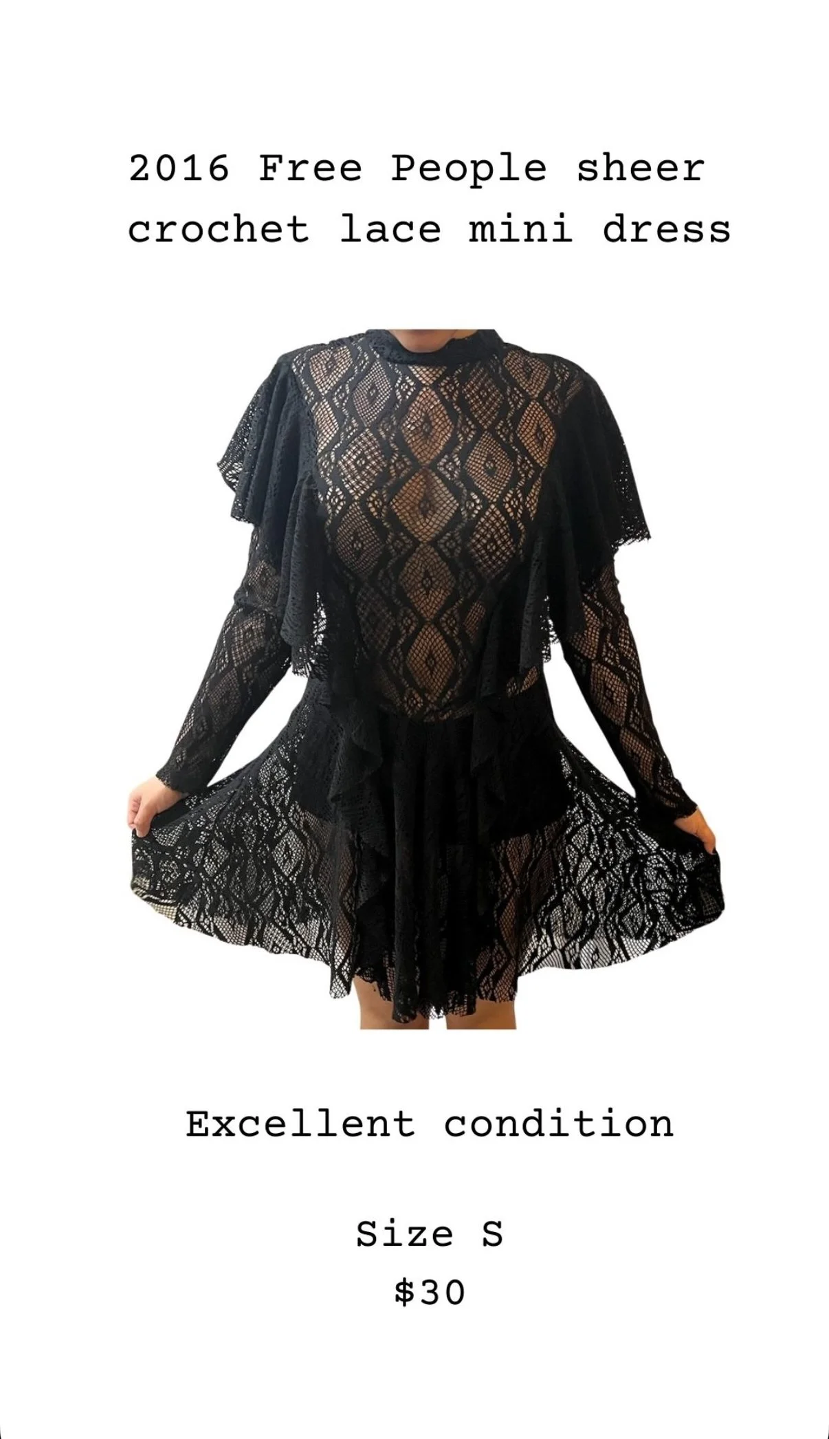 Screenshot 2026-01-09 at 6.08.53 PM.jpeg