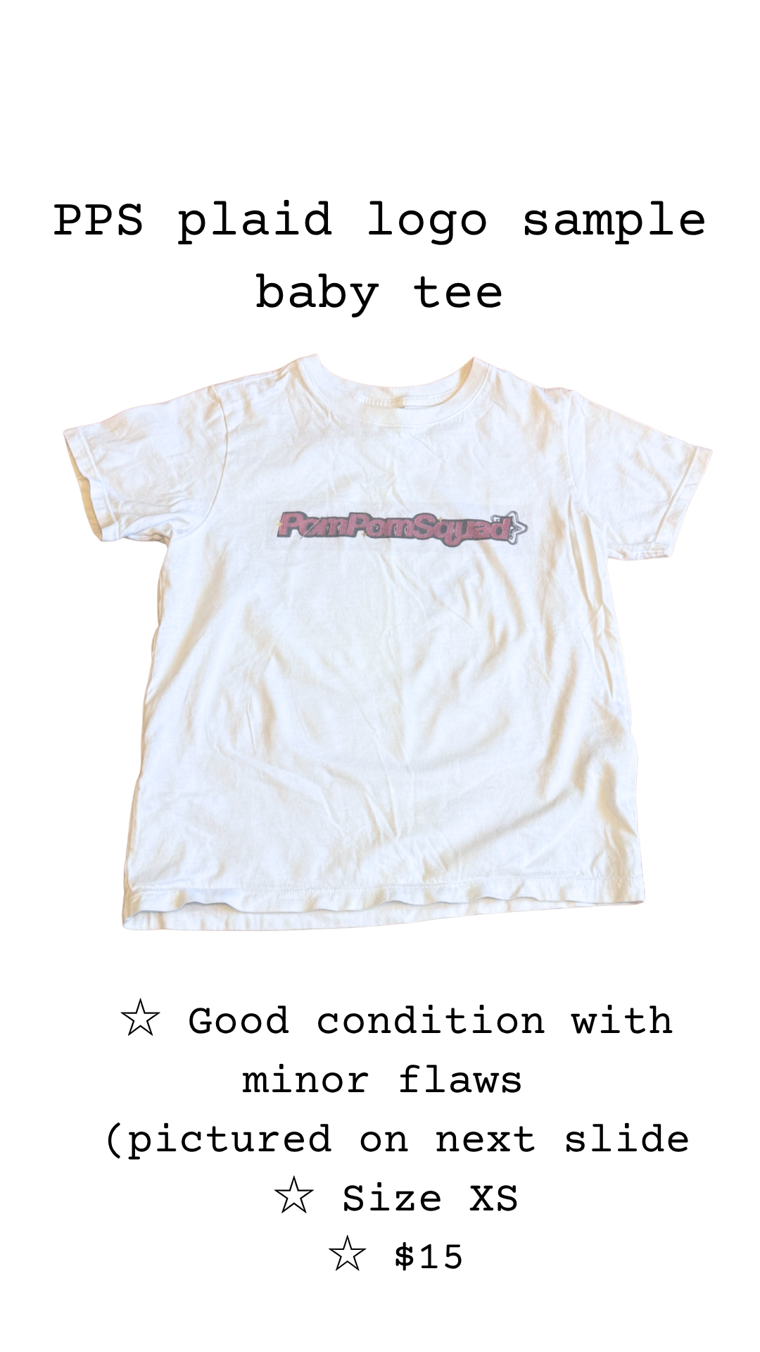 clothing sale 2026 - 73.PNG