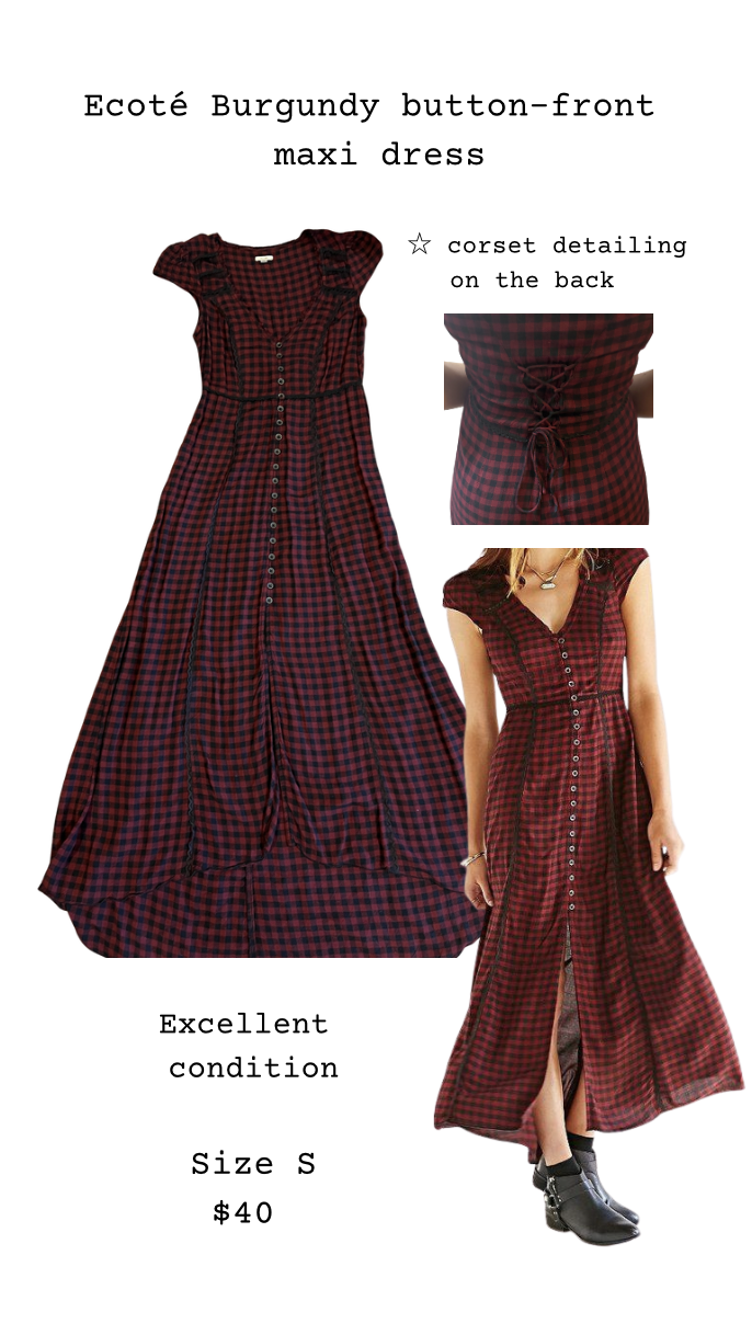 Screenshot 2026-01-08 at 3.57.41 PM.png