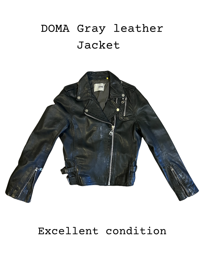 Screenshot 2026-01-08 at 4.37.56 PM.png