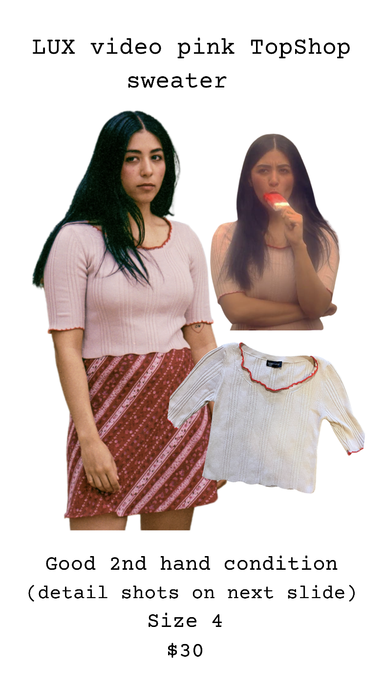 Screenshot 2026-01-08 at 6.44.58 PM.png