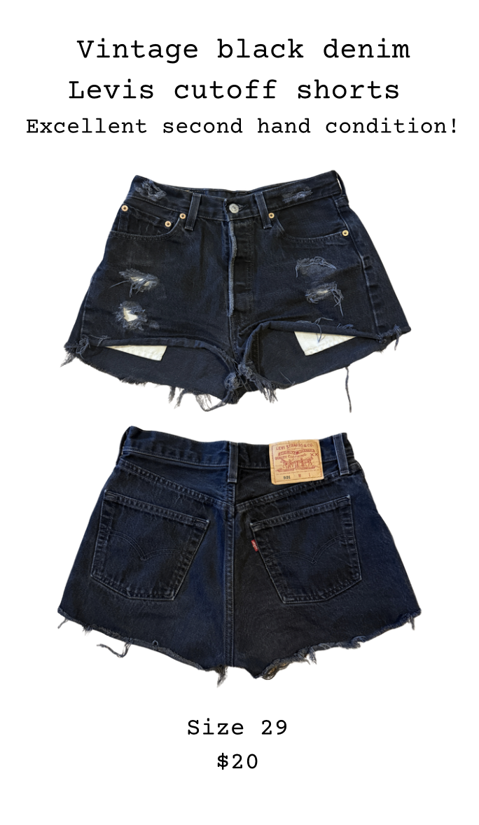 Screenshot 2026-01-08 at 3.52.15 PM.png