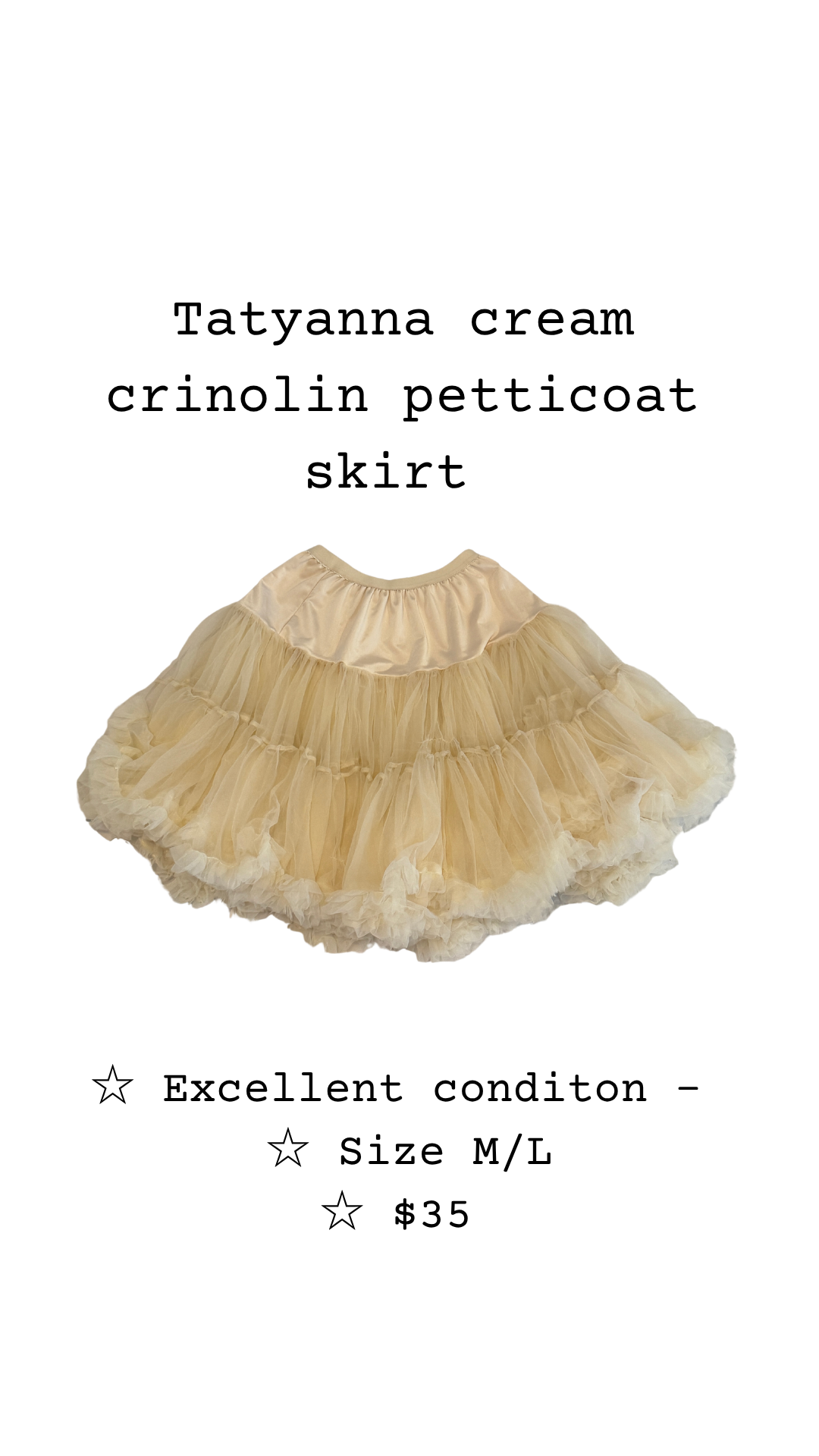 clothing sale 2026 - 6.PNG