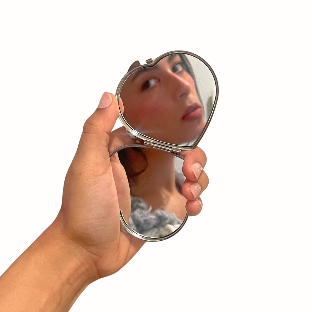 Untitled design-8.png