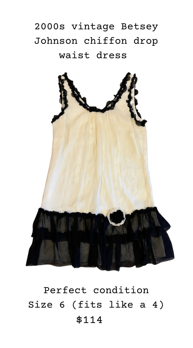 Screenshot 2026-01-08 at 4.27.04 PM.png