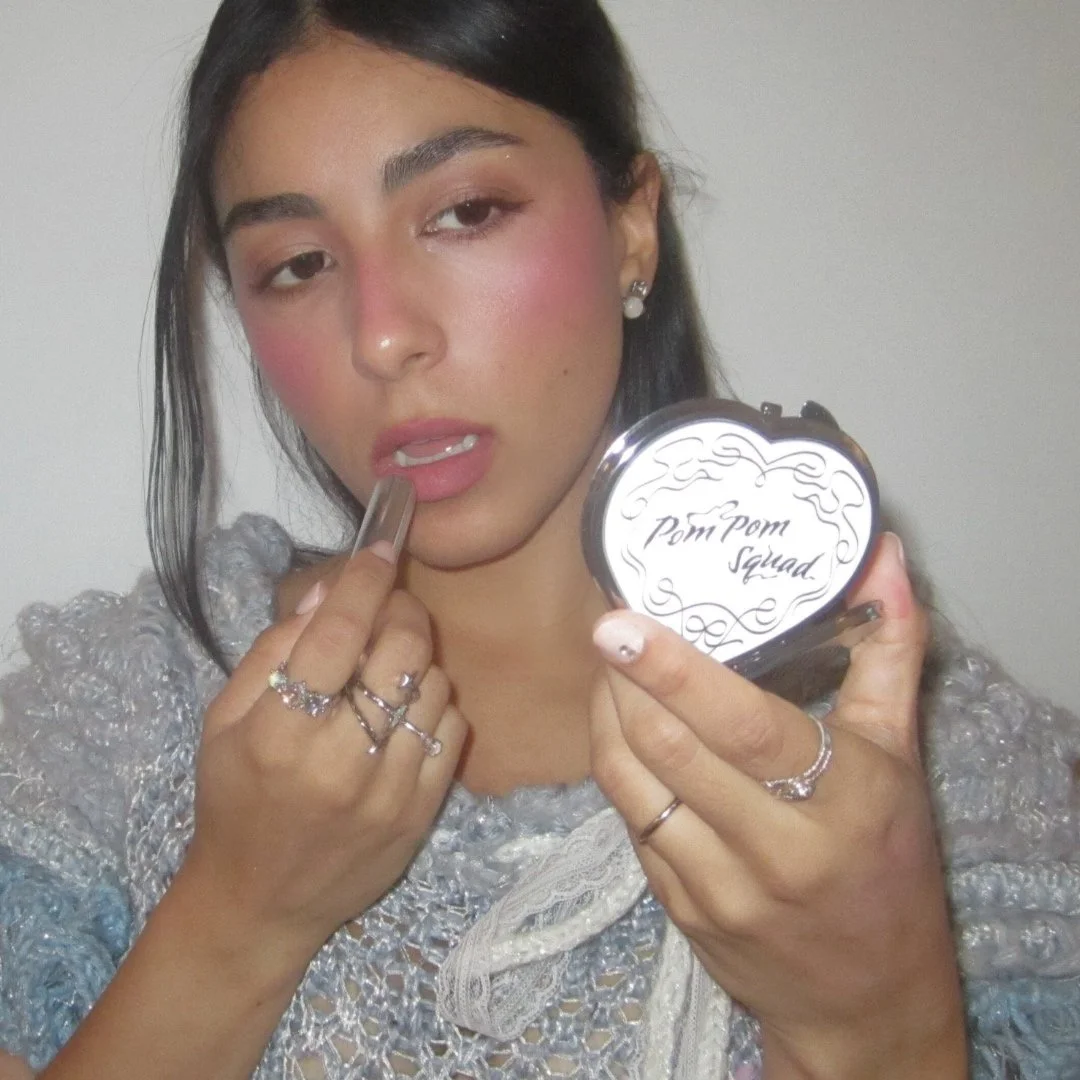 Mirror compact photo.JPG