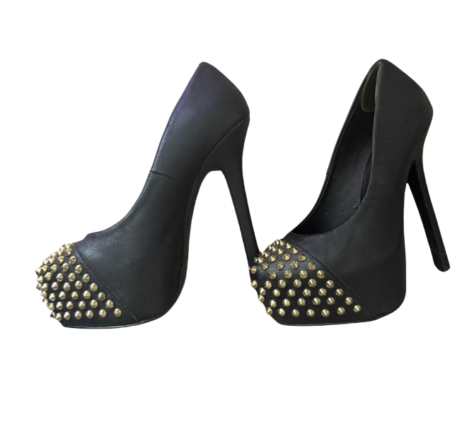 Screenshot 2026-01-08 at 5.13.47 PM.png