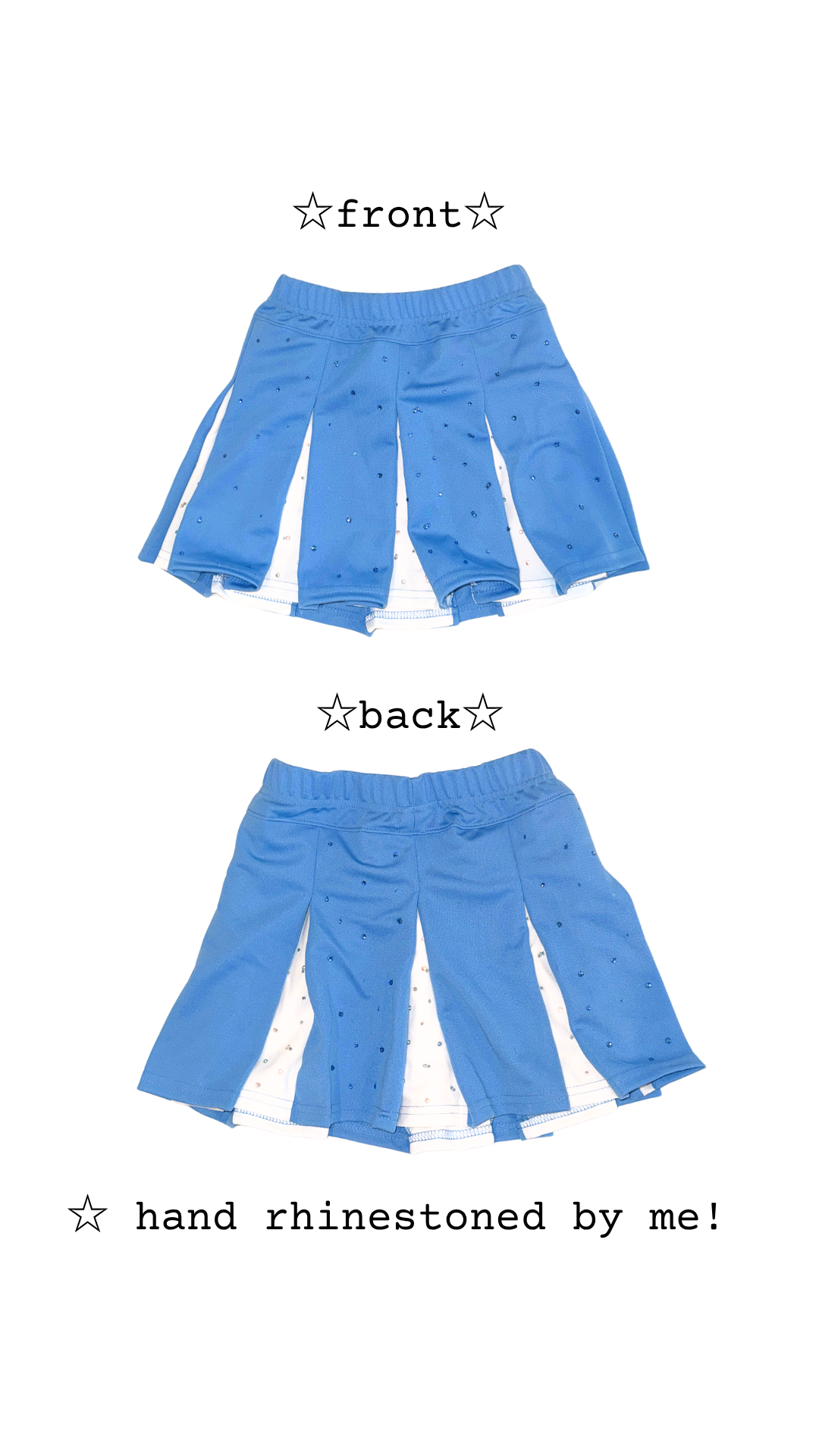 clothing sale 2026 - 3.PNG