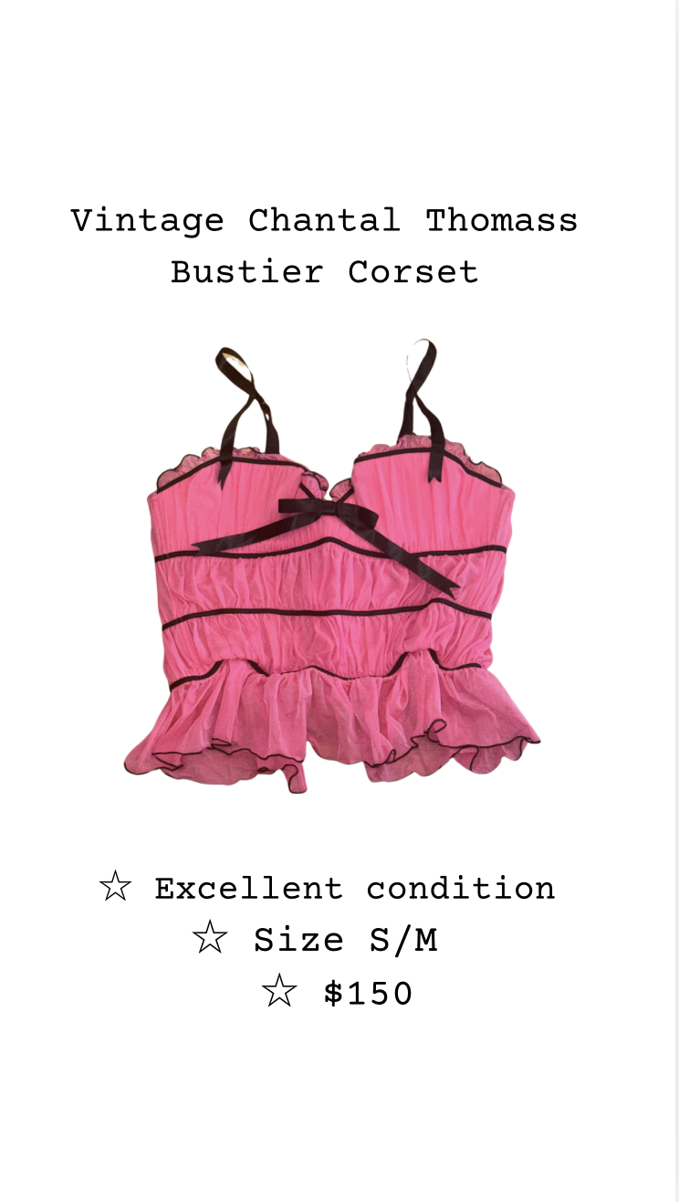 Screenshot 2026-04-04 at 1.37.15 PM.png