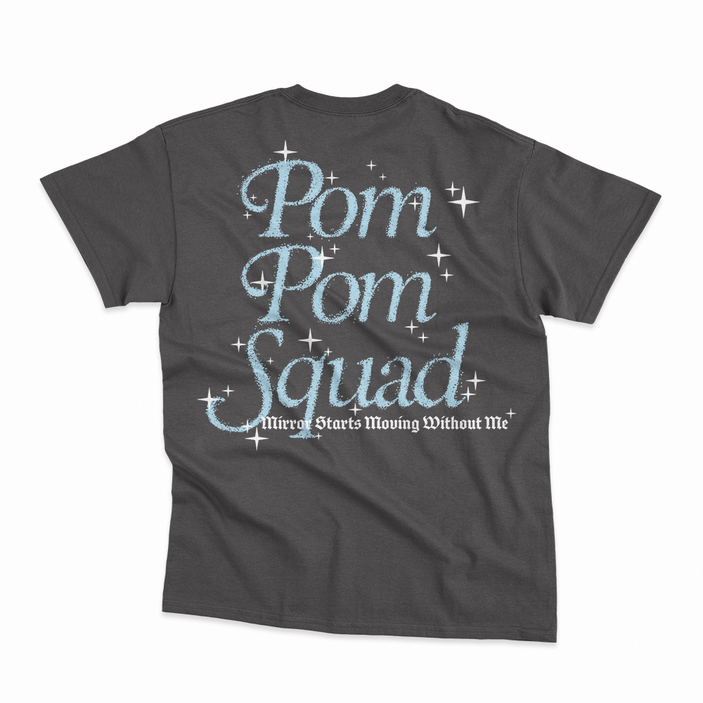 Messages_Tshirt_Back_WITH-BACKGROUND.png