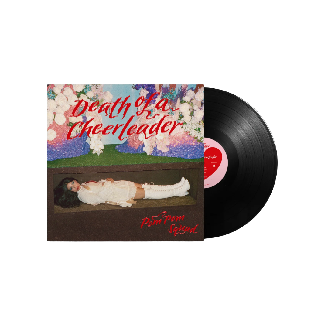 Your paragraph text.png