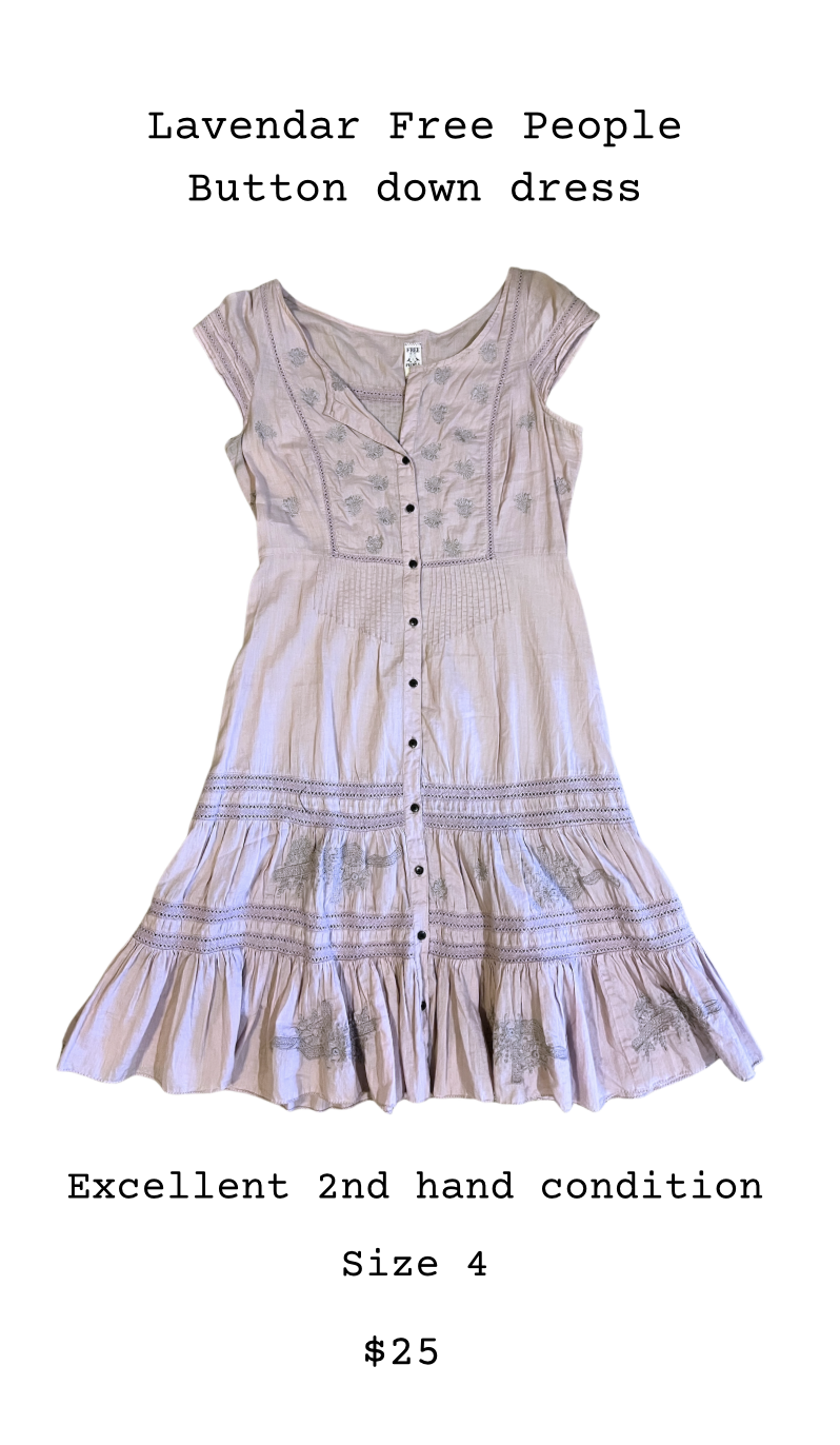 Screenshot 2026-01-08 at 5.24.24 PM.png