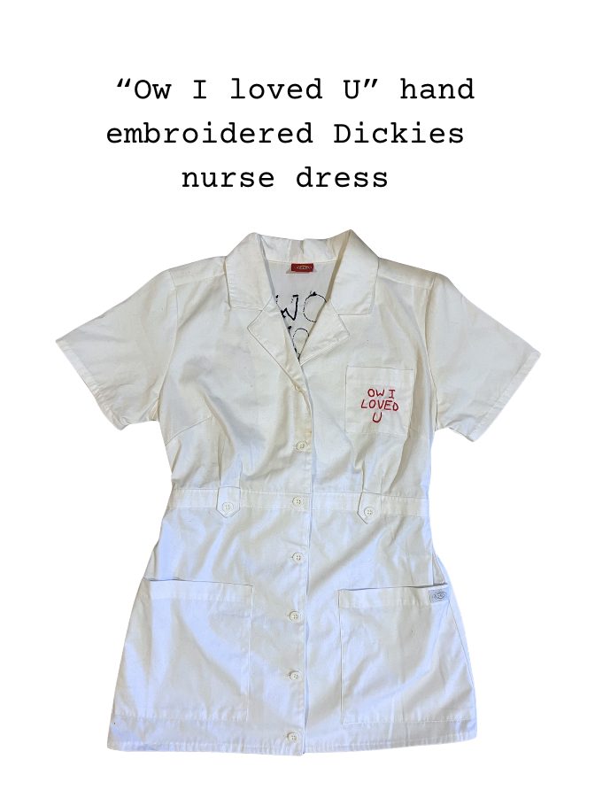 Screenshot 2026-01-08 at 3.25.23 PM.png