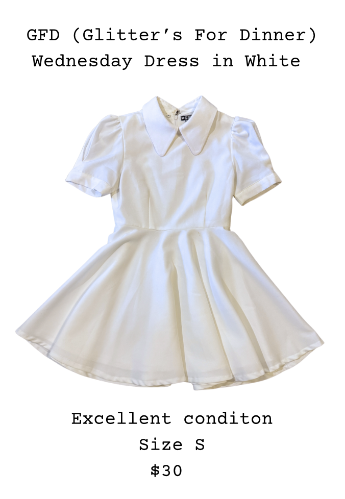 Screenshot 2026-01-08 at 3.29.14 PM.png