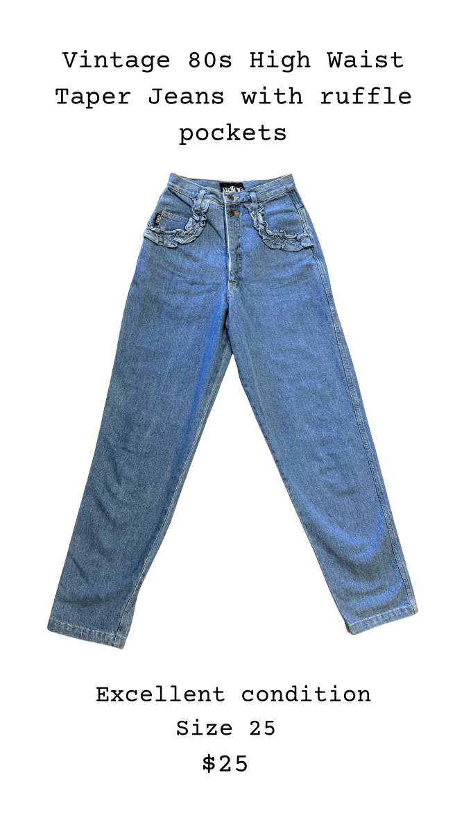 Screenshot 2026-01-08 at 3.32.15 PM.png