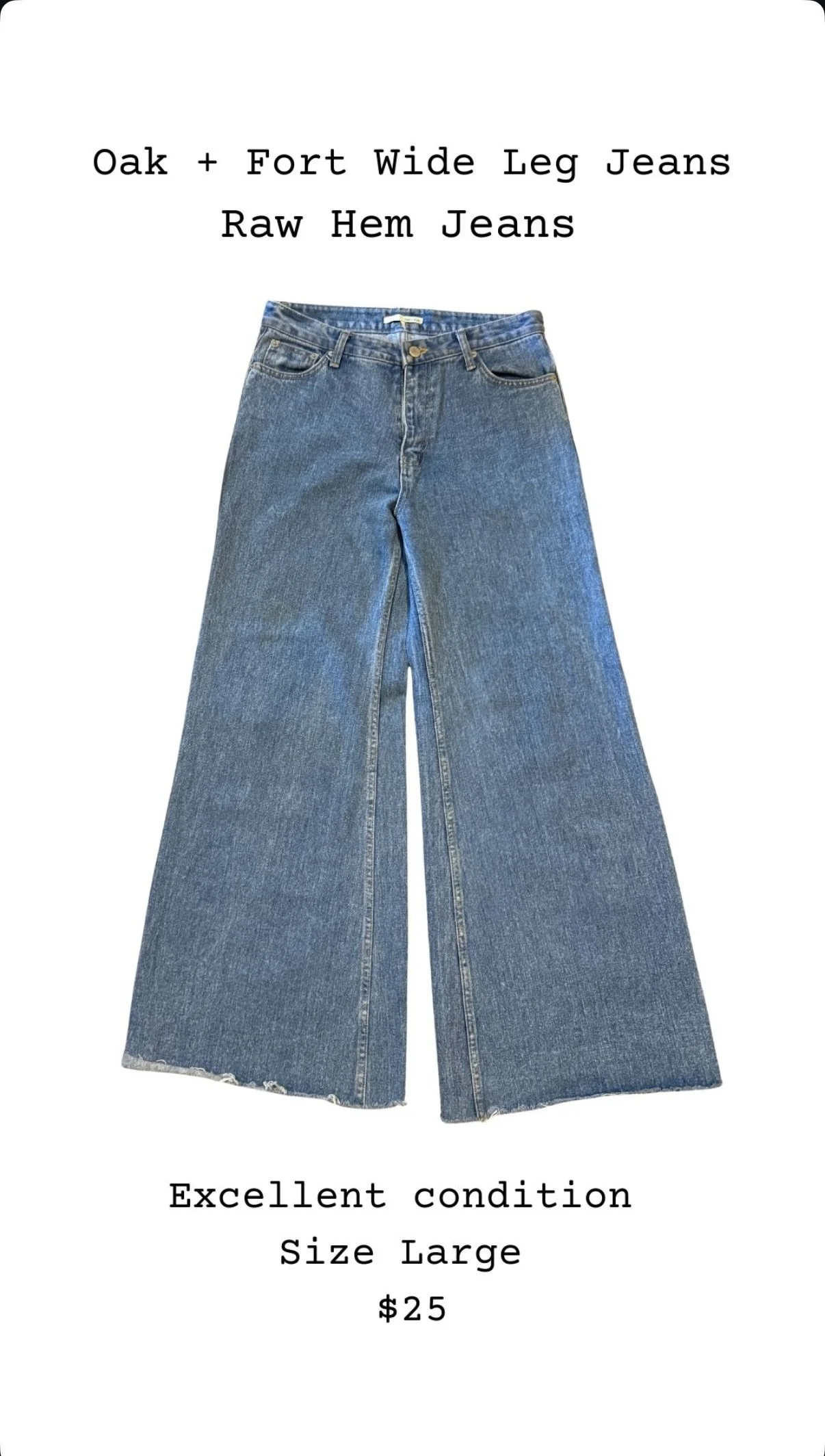 Screenshot 2026-01-09 at 8.08.53 AM.jpeg